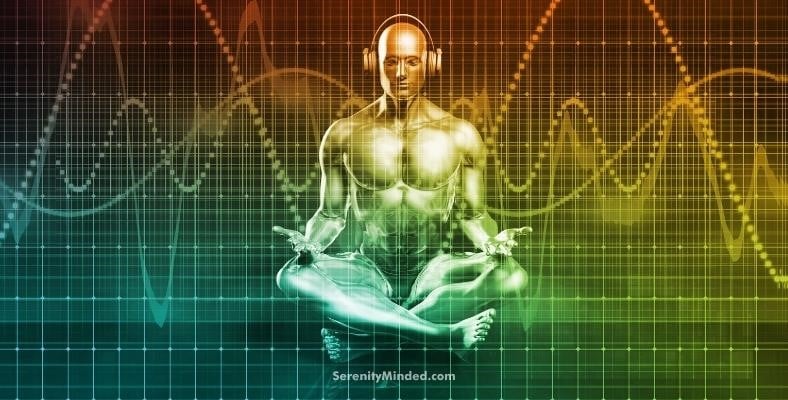 can binaural beats actually help you learn better