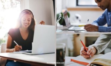 Does White Noise Help You Study? White Noise Facts