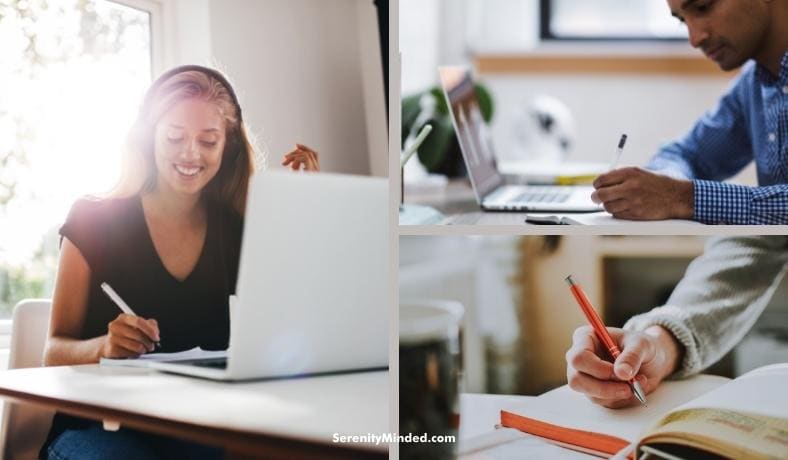 does white noise help you study featured image